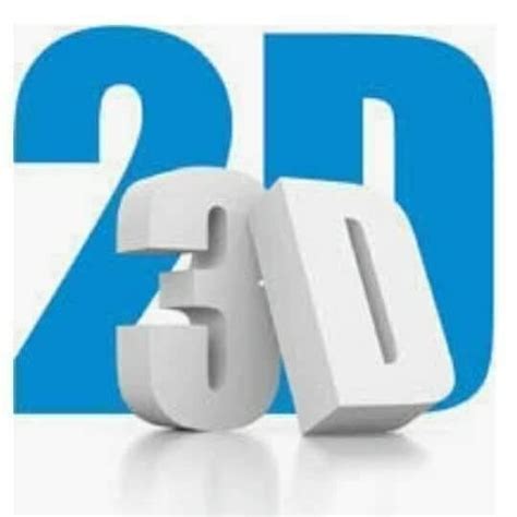 2d software for myanmar.